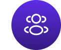 icon-1