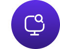icon-3